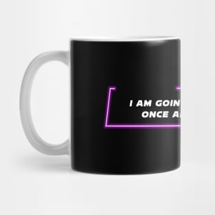 EP3 - MW - End - Quote Mug